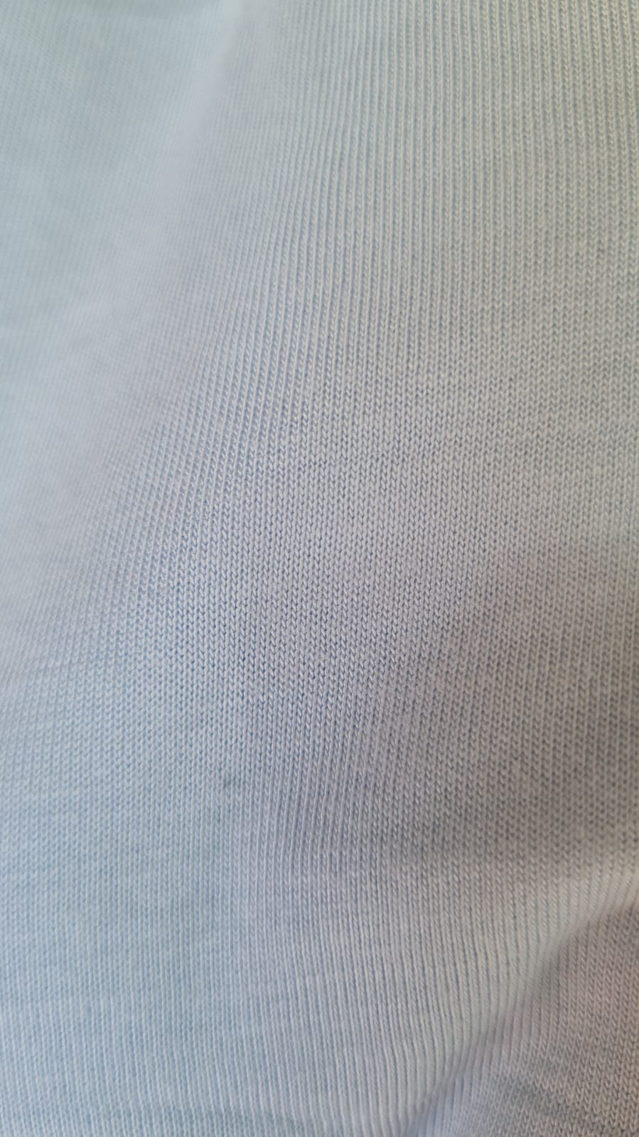 Hijab Jersey à Enfiler