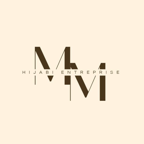 HIJABI ENTREPRISE