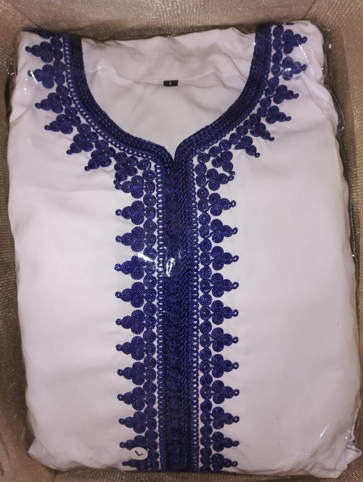 Ensemble Kimono couture traditionnelle